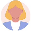 Emma W.
